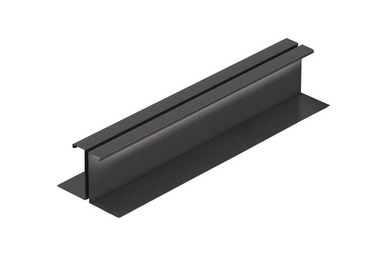 Power Ara Panel 150cm - Tamamlayıcılar