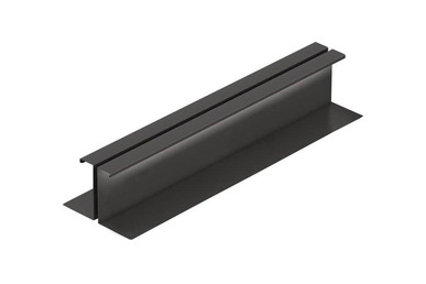 Power Bölücü Panel 110cm - Tamamlayıcılar