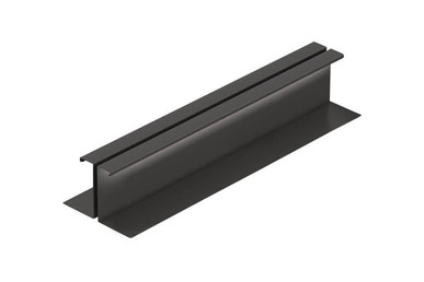 Power Metal Bölücü Panel 90cm - Tamamlayıcılar