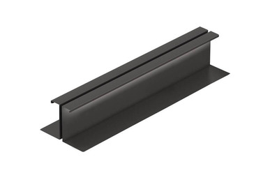 Power Metal Seperatör 130cm - Tamamlayıcılar