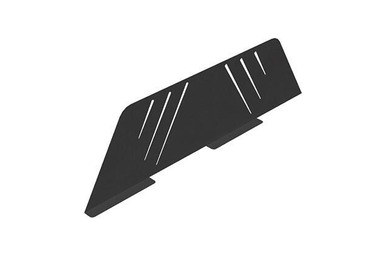 Power Yan Bölücü Panel 100cm - Tamamlayıcılar