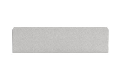 pulax sabit kumaş seperatör 130cm