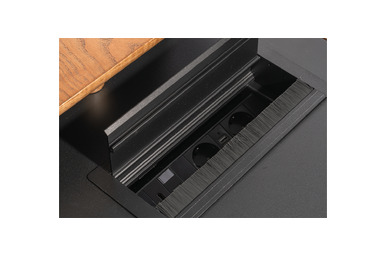 Tron Masa Takımı Priz Aparatı - Tamamlayıcılar