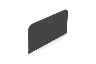 west ahşap seperatör 18mm