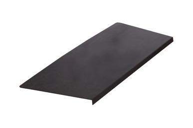 Zayra Sümen 115cm - Tamamlayıcılar