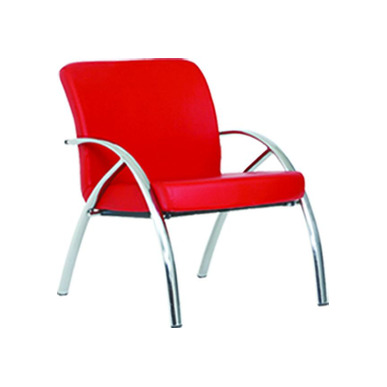 Dido Tekli Bekleme Koltuğu - Tekli Bekleme Koltukları