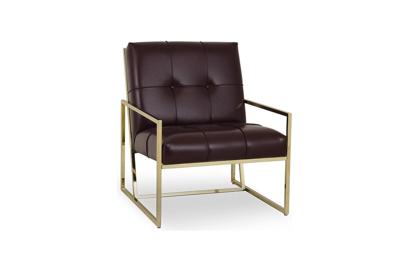 Karat Minimal Tekli Kanepe