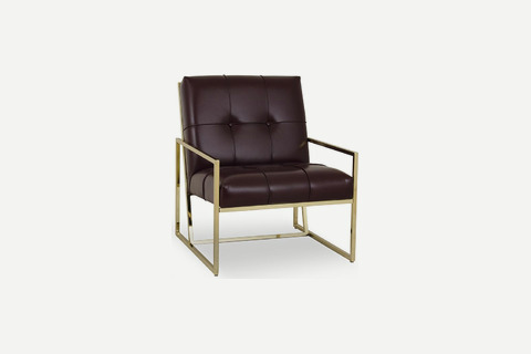 Karat Minimal Tekli Kanepe