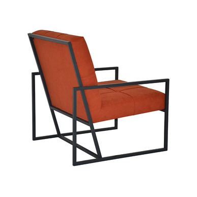 Karat Minimal Tekli Kanepe - küçük detay görsel 2 - Tekli Bekleme Koltukları