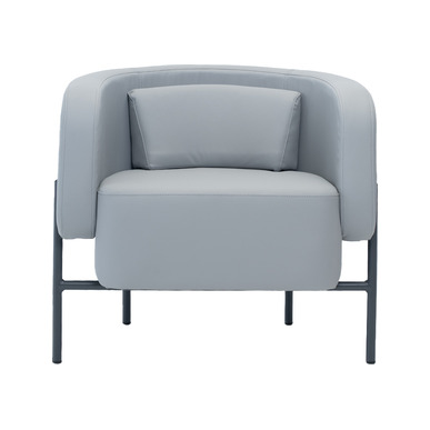 Rucci Modern Tekli Kanepe - küçük detay görsel 4 - Tekli Ofis Kanepeleri