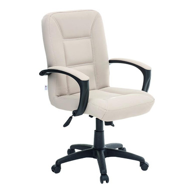 Along Plastik Kollu Toplantı Koltuğu - Toplantı Koltukları