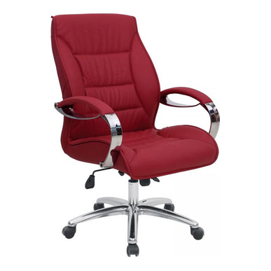 Armlet Alüminyum Toplantı Koltuğu - Toplantı Koltukları