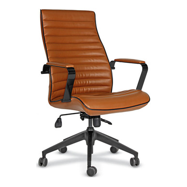 aves plastik ayak toplantı koltuğu