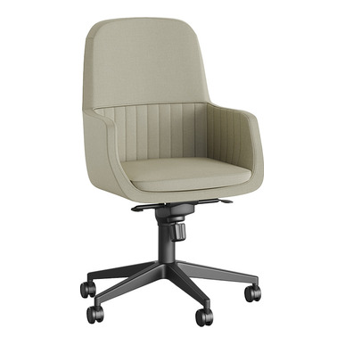 avsas derili toplantı koltuğu