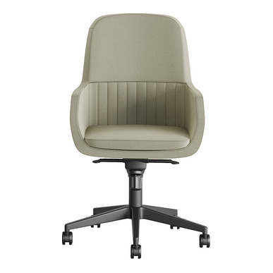 avsas derili toplantı koltuğu - küçük detay görsel 2