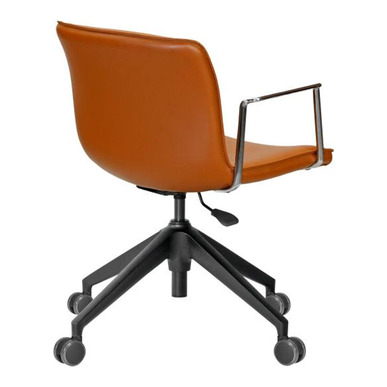 Boldy Modern Ofis Toplantı Koltuğu