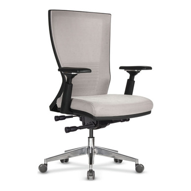 centre alüminyum ayak kızaklı senkron toplantı koltuğu