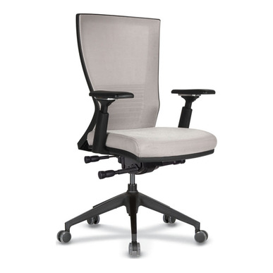 centre fileli plastik ayak kızaklı senkron toplantı koltuğu