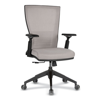 centre fileli plastik ayak toplantı koltuğu