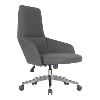 Complete Modern Ofis Toplantı Koltuğu - Toplantı Koltukları