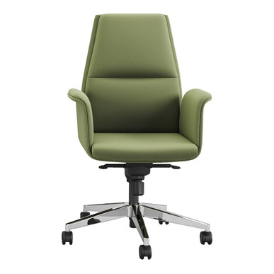 cover krom şef koltuğu - küçük detay görsel 3