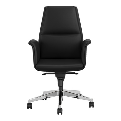 cover krom şef koltuğu - küçük detay görsel 4