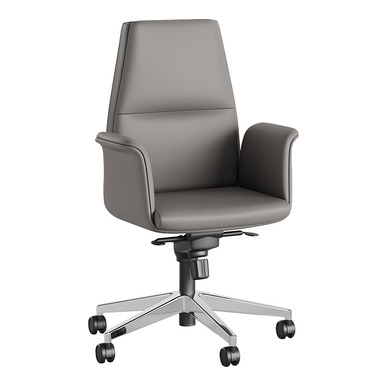 cover krom şef koltuğu