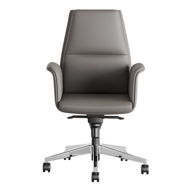 cover krom şef koltuğu - küçük detay görsel 2