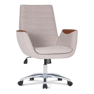 delicate alüminyum toplantı koltuğu