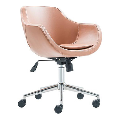 Derive Toplantı Koltuğu - Toplantı Koltukları