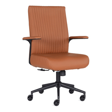 Diela Modern Toplantı Koltuğu - Toplantı Koltukları