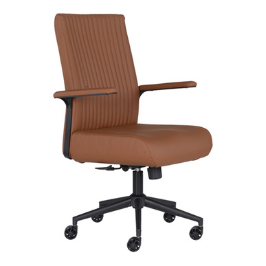 Diela Modern Toplantı Koltuğu - küçük detay görsel 3 - Toplantı Koltukları