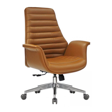 doppio alüminyum ayak toplantı koltuğu