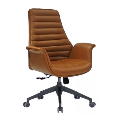 doppio plastik ayak toplantı koltuğu