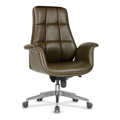 doppio plus alüminyum ayak senkron mekanizma toplantı koltuğu