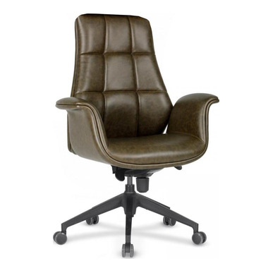 doppio plus plastik ayak senkron mekanizma toplantı koltuğu