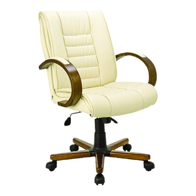 east ahşap toplantı koltuğu