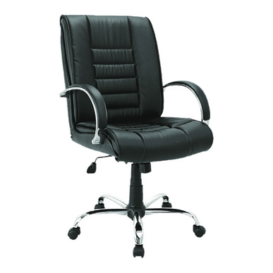 east spor toplantı koltuğı