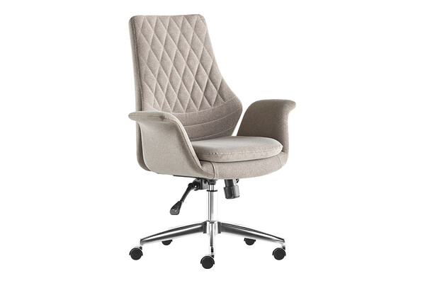 felmorza modern toplantı koltuğu