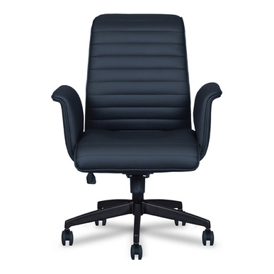 Flige Modern Metal Ayaklı Toplantı Koltuğu - küçük detay görsel 3 - Toplantı Koltukları