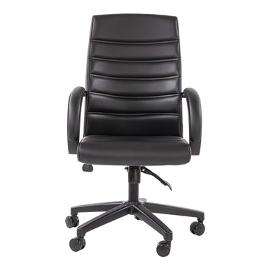 Formia Modern Kol Toplantı Koltuğu - küçük detay görsel 2 - Toplantı Koltukları