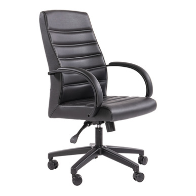 Formia Modern Kol Toplantı Koltuğu - Toplantı Koltukları