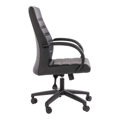 Formia Modern Kol Toplantı Koltuğu - küçük detay görsel 3 - Toplantı Koltukları