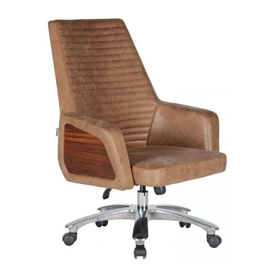 ground ahşap toplantı koltuğu