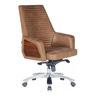 ground cilalı ahşap alüminyum ayak senkron mekanizma toplantı koltuğu