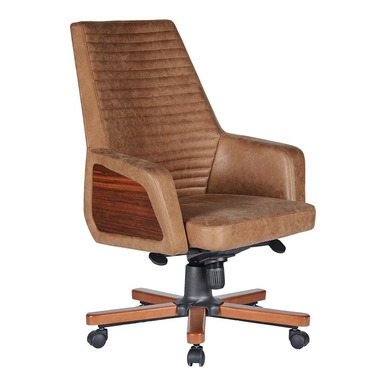 ground cilalı ahşap kol ahşap ayak senkron mekanizma toplantı koltuğu