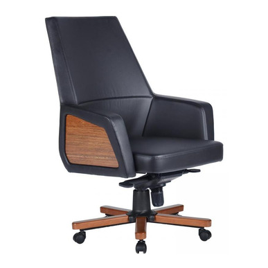 ground cilalı ahşap kol ayak senkron mekanizma toplantı koltuğu