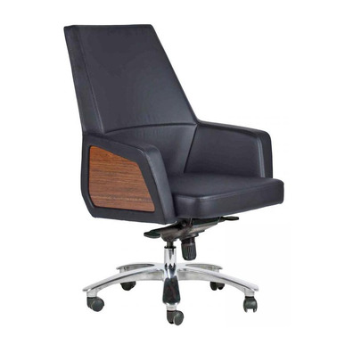 ground cilalı ahşap kol senkron mekanizma toplantı koltuğu