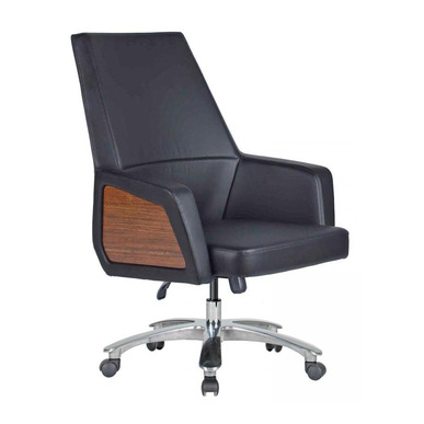 ground cilalı ahşap toplantı koltuğu