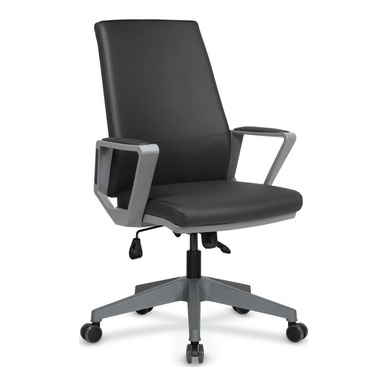 Hona Plastik Toplantı Koltuğu - Toplantı Koltukları